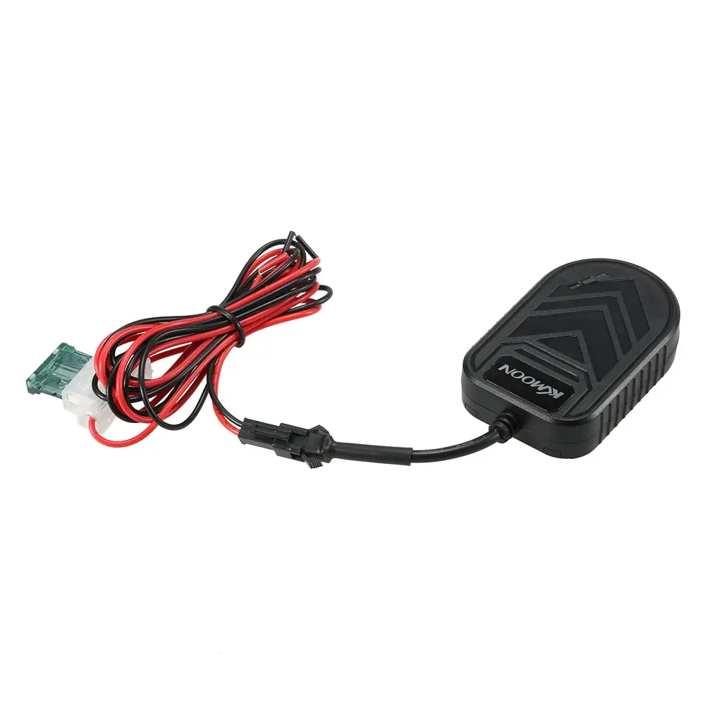 K4626-1-c5a1-CfMx