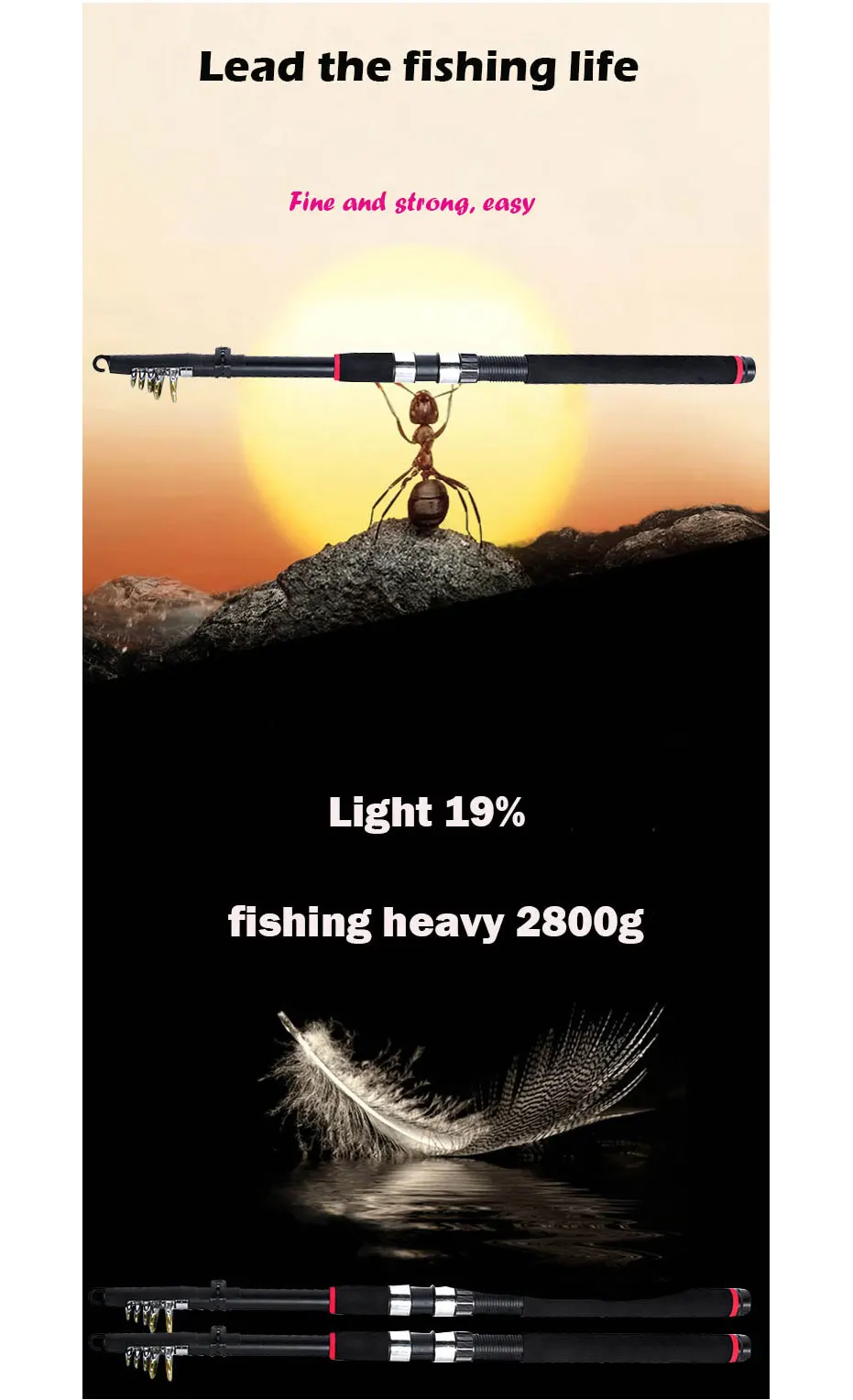 Aliexpress.com-_-Buy-2.1,-2.4,-2.7,-3.0,-3_05