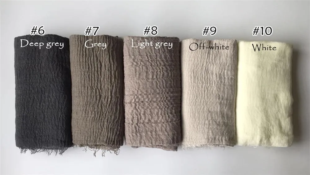 #6-10