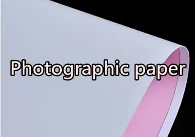 Custom Canvas Art Naruto Poster Naruto Wall Stickers Madara