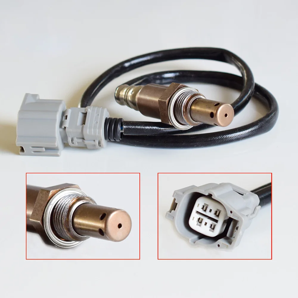 

89465-0E050 8946548180 89465-48110 Front Oxygen sensor For Lexus RX330 RX350 RX450H For Toyota Highlander 2004-2016