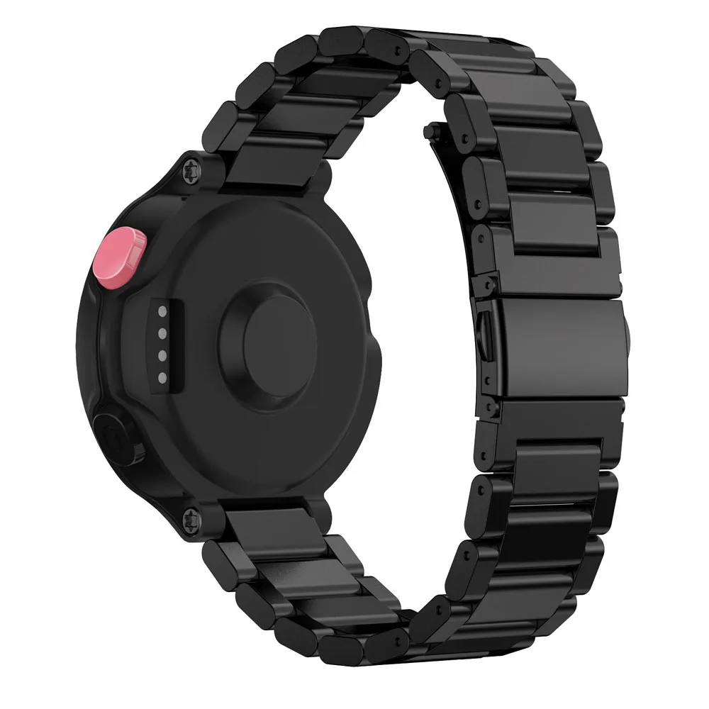 GARMIN6.31IPB