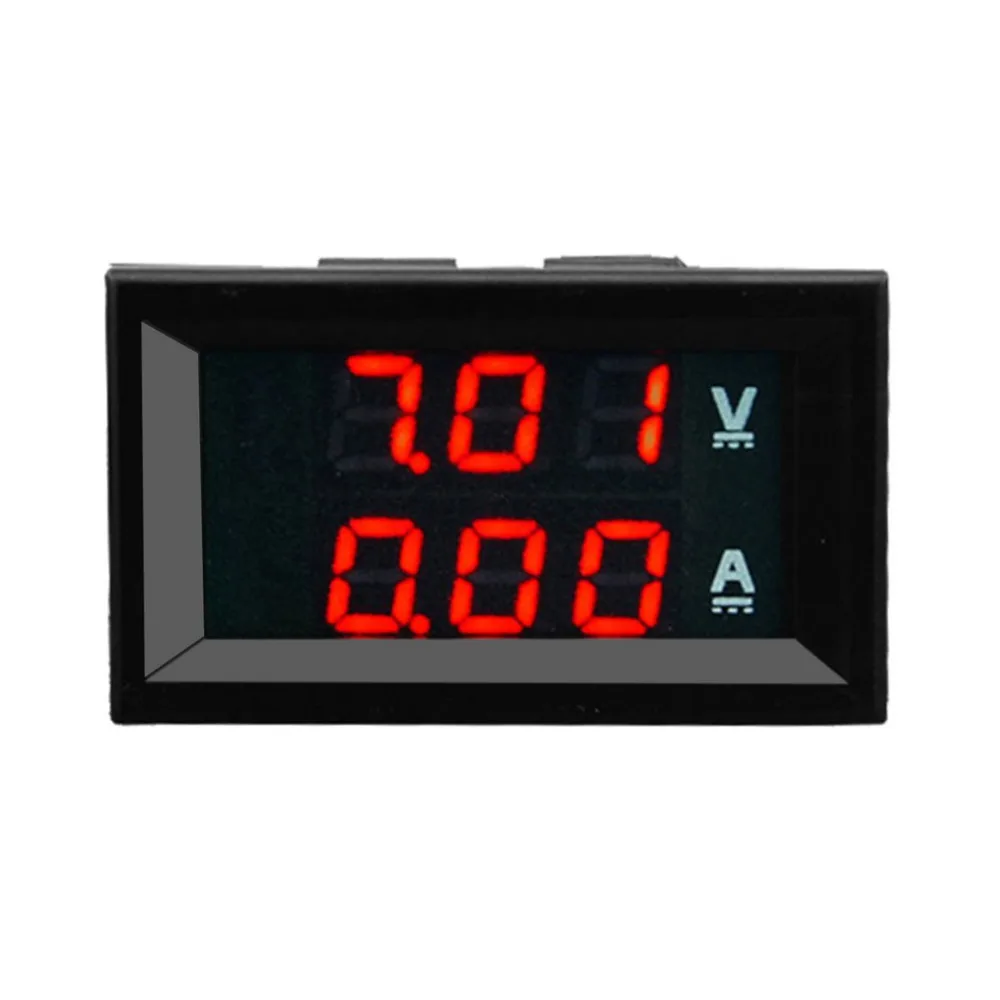 ZQ600501-ALL-1-1