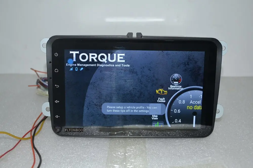 Flash Deal Android 8.1 for vw 8 inch golf,passat,tiguan,polo car deckless gps navigation radio,Wifi,canbus,free copy map,mic,touch screen 12 Flash Deal Android 8.1 for vw 8 inch golf,passat,tiguan,polo car deckless gps navigation radio,Wifi,canbus,free copy map,mic,touch screen 12