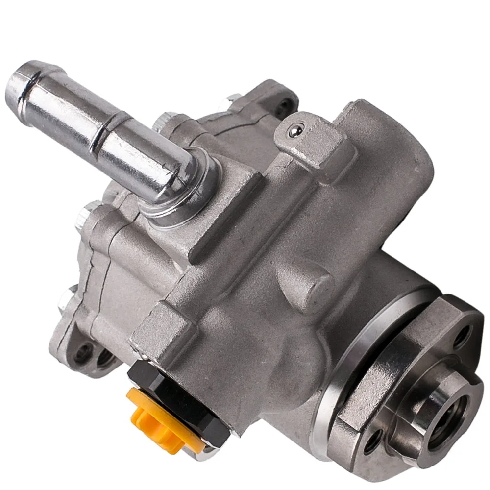 Насос гидроусилителя руля для AUDI A3 Mk1 8L1 VW Golf Mk4 Skoda Octavia 1J0422154J 1J0422154H 5Z0422154A
