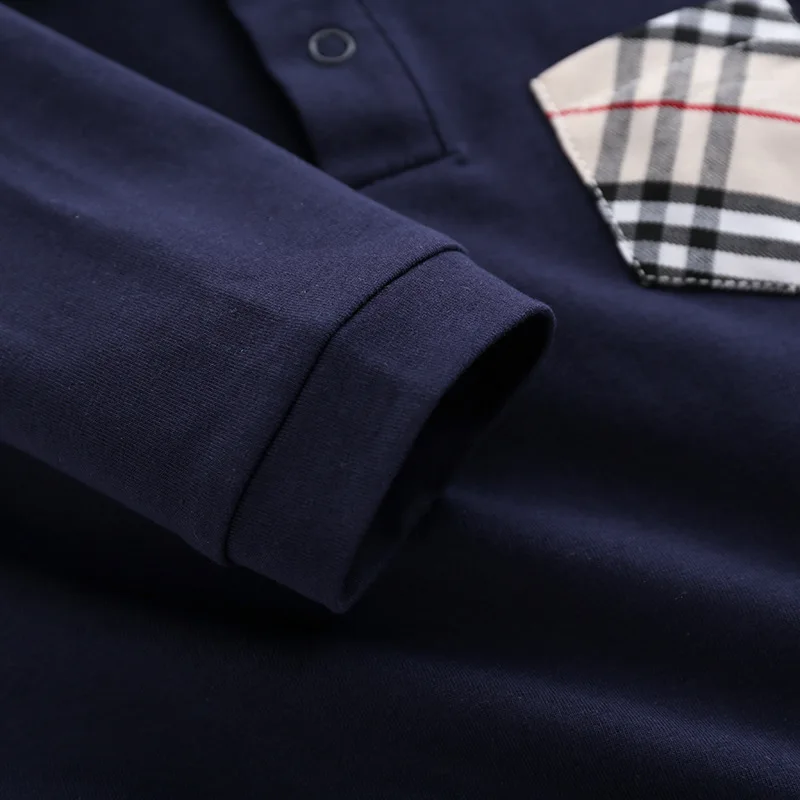 Mamelucos de bebé otoño ropa de bebé recién nacido Ropa conjuntos de ropa de niño recién nacido Jum de algodón de primavera Bebé Ropa Mamelucos de bebé otoño ropa de bebé recién nacido Ropa conjuntos de ropa de niño recién nacido Jum de algodón de primavera Bebé Ropa