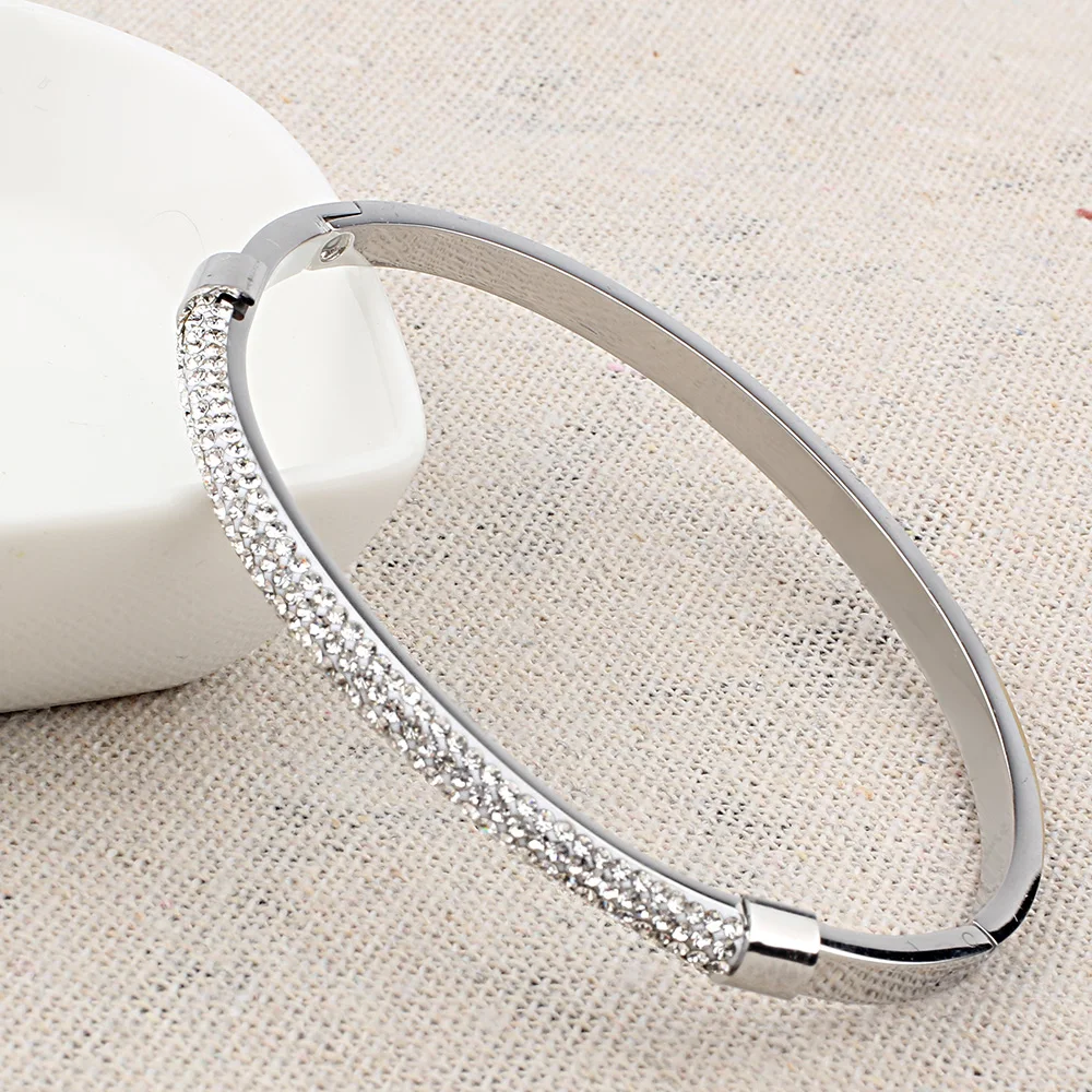 B09-(2)