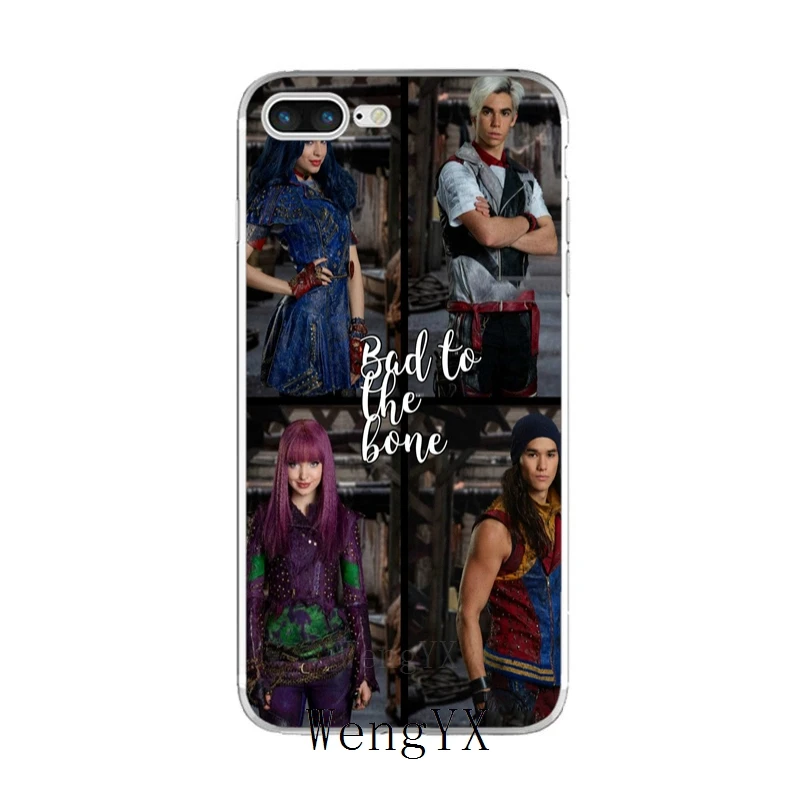 Мягкий чехол из ТПУ для Samsung Galaxy S10 A6 A7 A8 A9 J8 J6 J4 prime plus A10 A30 A40 A50 A60 A70|Бамперы| |