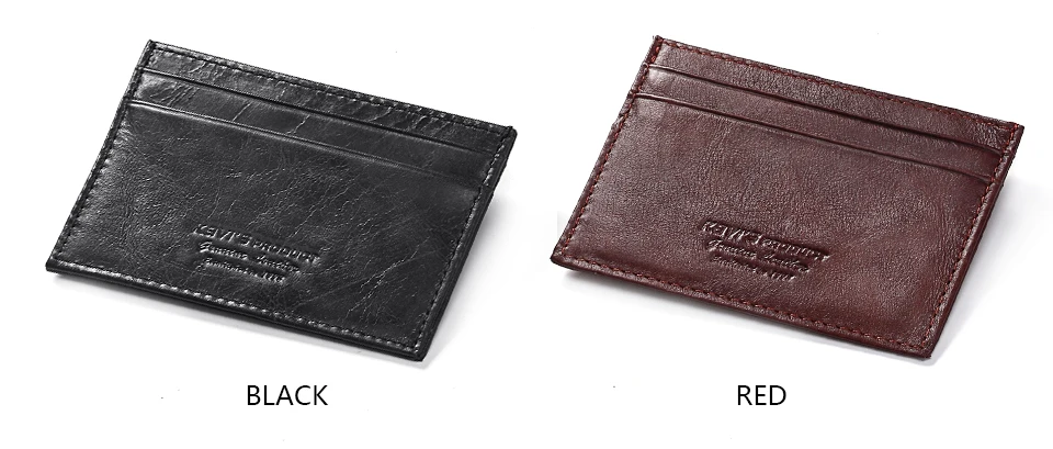 men-wallets-KA25CA-brown_04