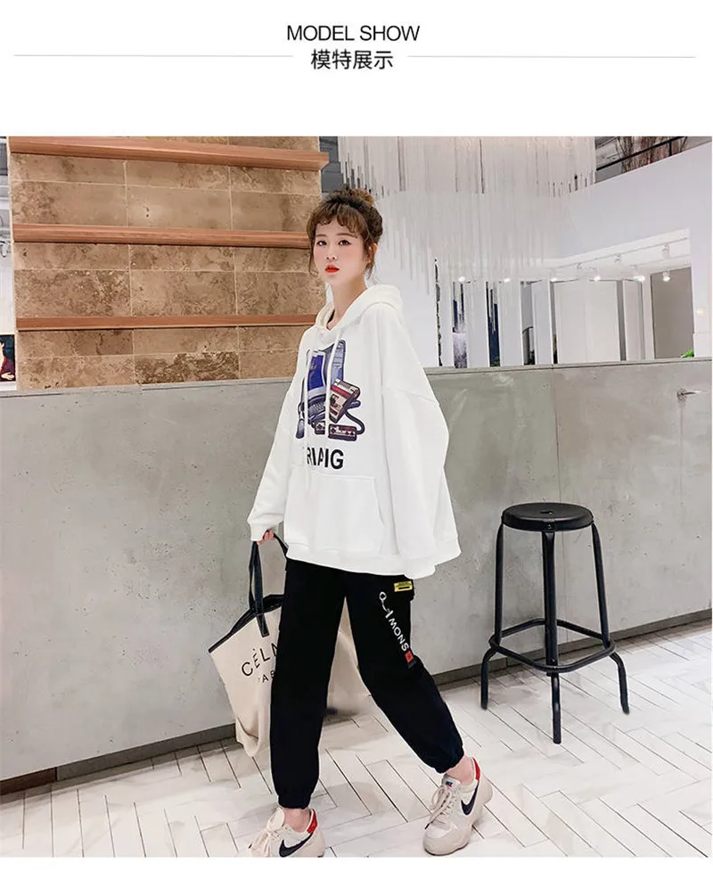 微信图片_20190618144140