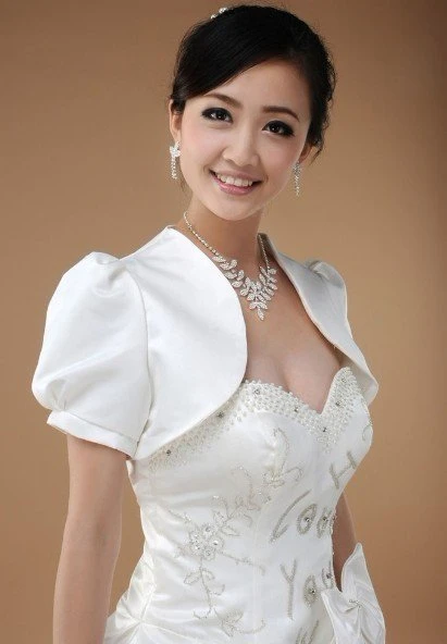 short shawl for dress