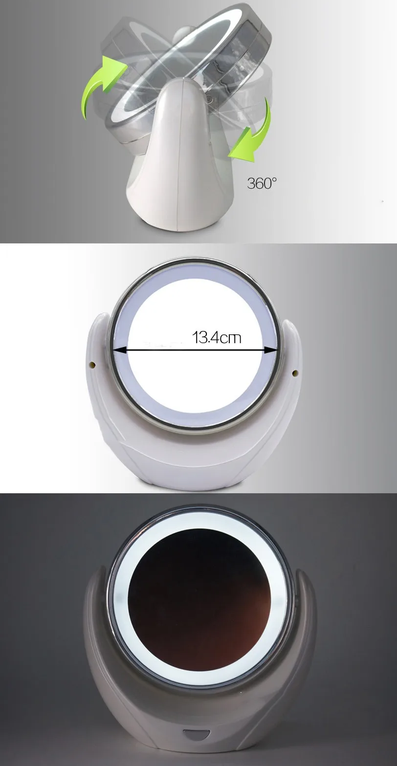 led makeup mirror 9