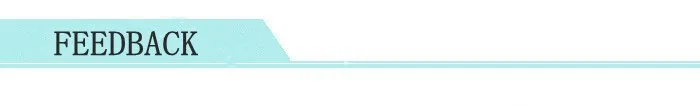 FEEDBACK-5