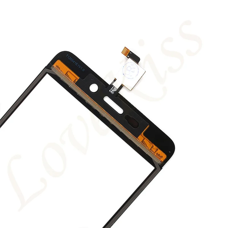 5-Touch-Screen-Digitizer-For-ZTE-Blade-A452-X3-D2-Front-Glass-Panel-Sensor-Front-Glass (3)