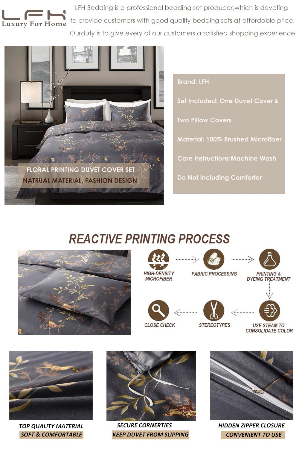 duvet cover set (1)
