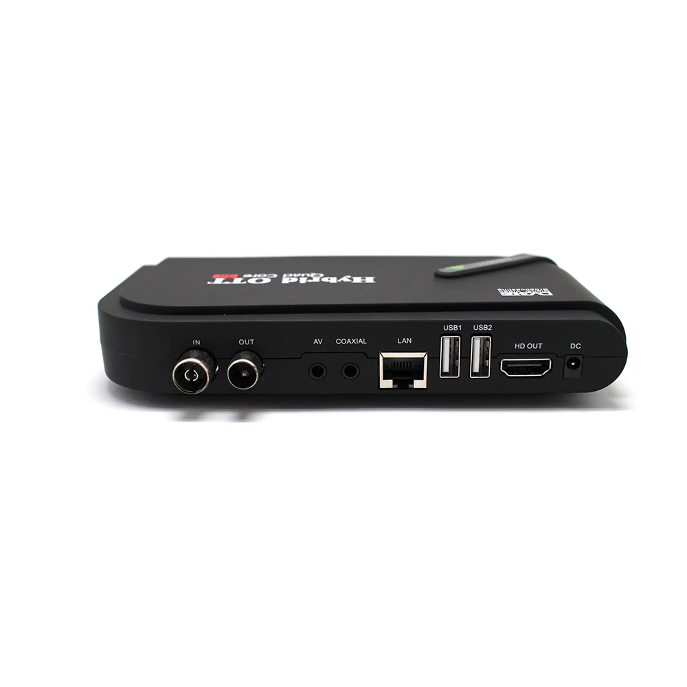 Hot Android 7.1 DVB T2 android tv box Quad Core DVB-T2 HD H.265/MPEG4 dvb-t2 tv tuner 4K Smart KII Set-top Box Media Player Hot Android 7.1 DVB T2 android tv box Quad Core DVB-T2 HD H.265/MPEG4 dvb-t2 tv tuner 4K Smart KII Set-top Box Media Player