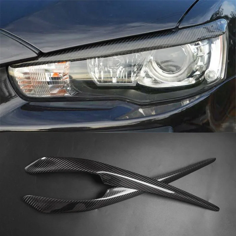 MitsubishiLancerexmain1
