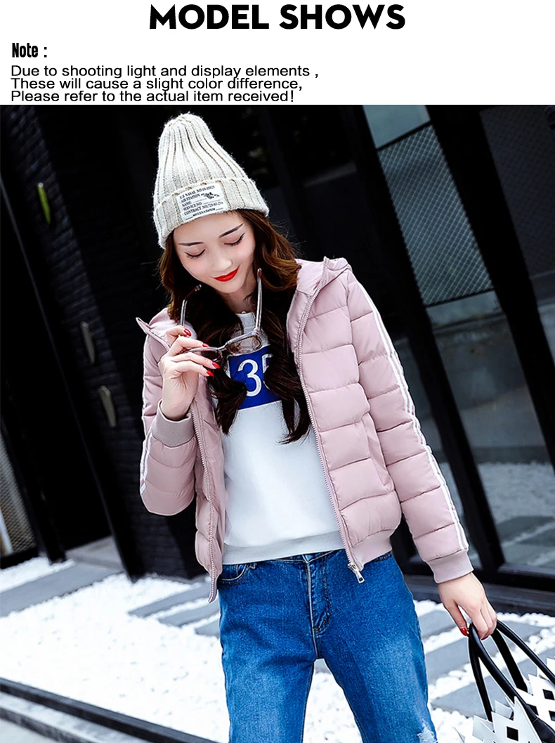 coat (4)
