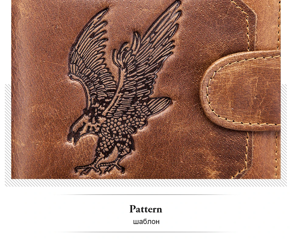 men-wallets-brown_11