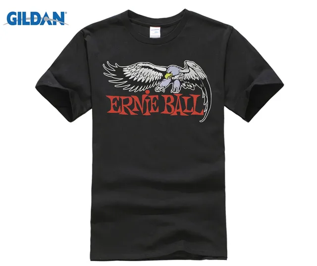tank top with t shirt