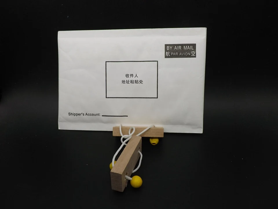 T020 (11)