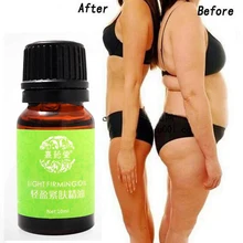 Okeny s font b Weight b font font b Loss b font Products Caffeine Coffee Slimming
