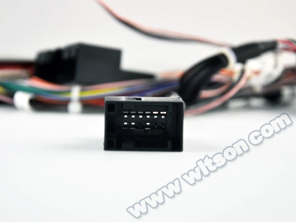 Clearance 8" Android 8.0 Oreo OS Car DVD Multimedia Navigation GPS Radio for Ford Ranger (T6) 2011-2014 with Optional ADAS Function 4