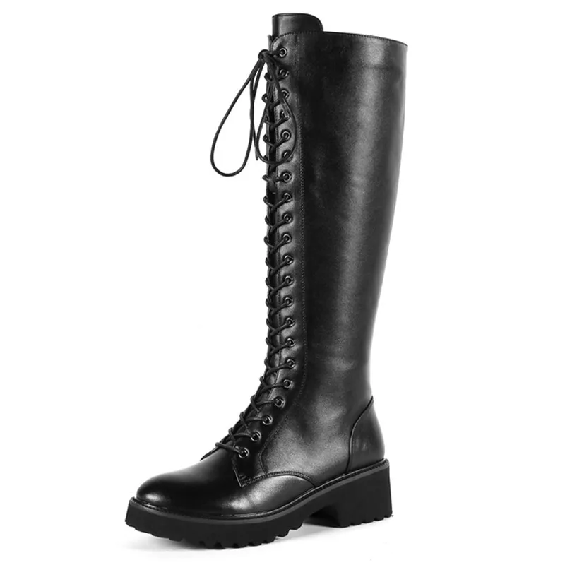 women boots