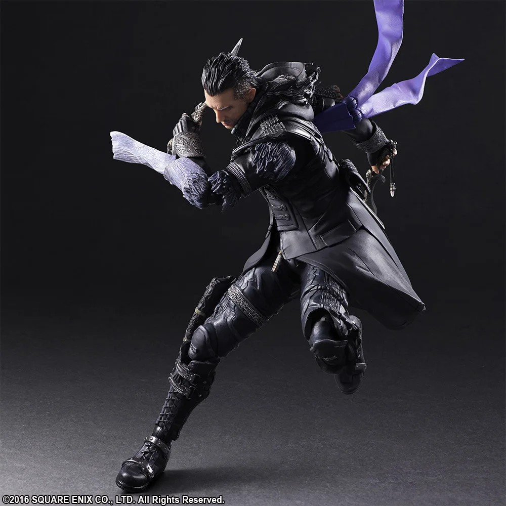 Beli Anime Permainan Mainkan Seni Kai Final Fantasy XV FF15 Kingsglaive NYX Ulric Patung PVC Model Aksi Tokoh Playarts Mainan Murah Anime Permainan Mainkan Seni Kai Final Fantasy XV FF15 Kingsglaive NYX Ulric Patung PVC Model Aksi Tokoh Playarts Mainan