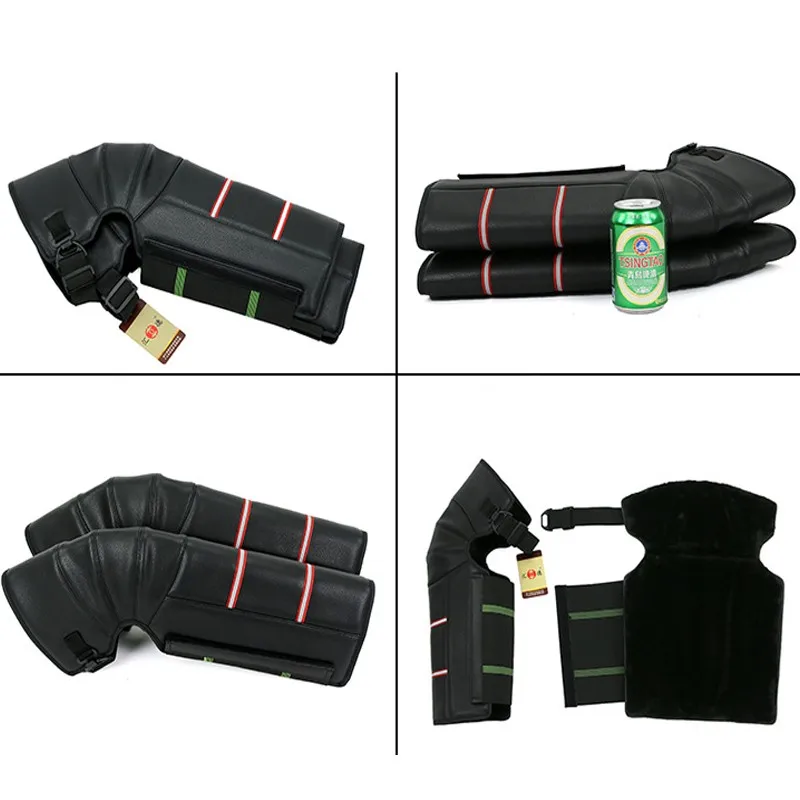 motorcycle protect 7