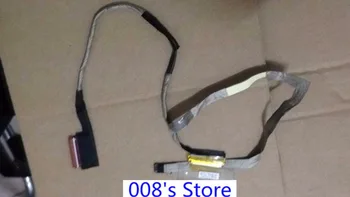 

New Notebook LCD Cable For HP ProBook 440 G1 445 50.4yw07.001 50.4yw07.001 Video Flex Screen Data LVDS Wire Line Flex
