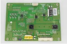 Frete grátis 100% trabalho de teste para 3phcc20002b-h PCLF-D104A rev0.7 6917l-0084a placa de corrente constante