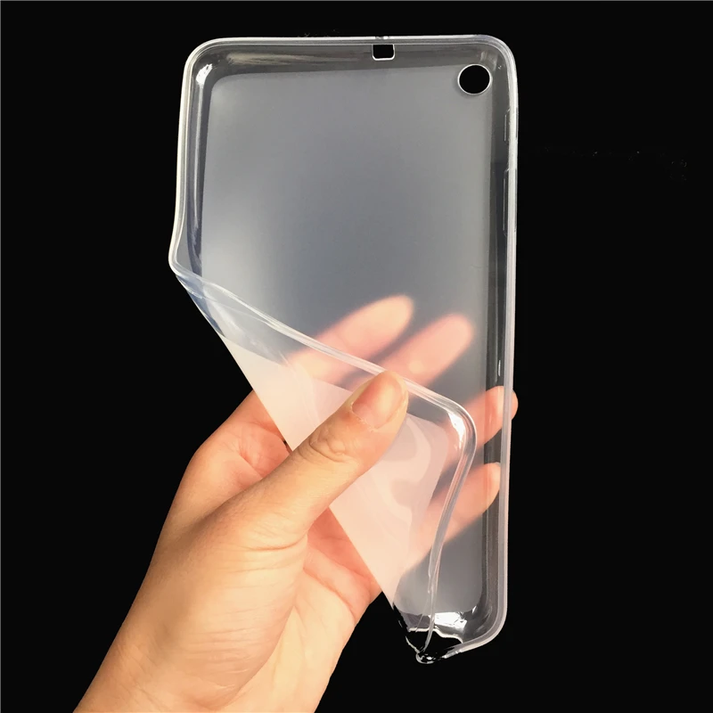 ForhuaweiT1-701U (8)