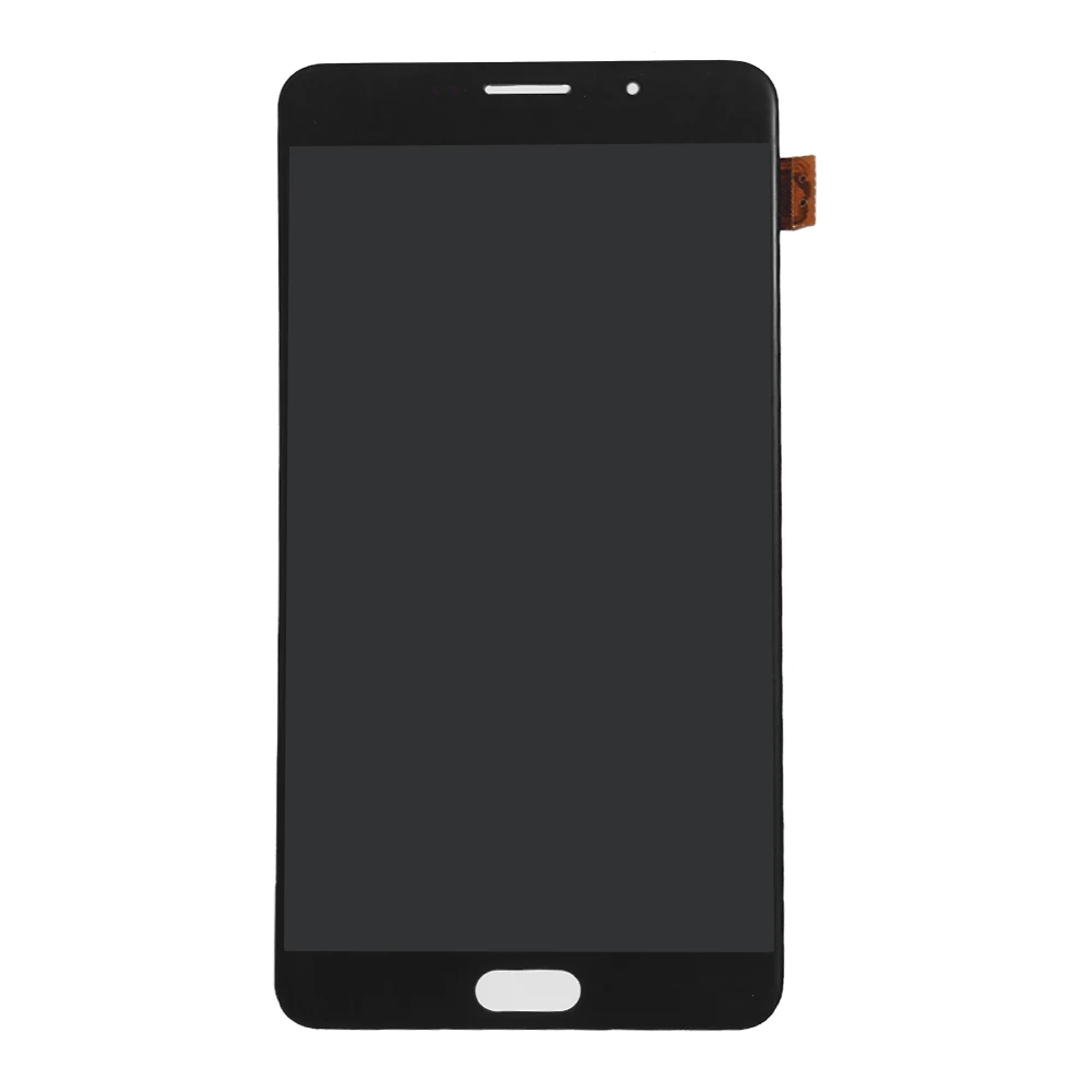 A9 ЖК-дисплей для Samsung Galaxy A9 A900 a900f ЖК-дисплей Дисплей Сенсорный экран планшета Ассамблеи замены для Samsung A9 ЖК-дисплей