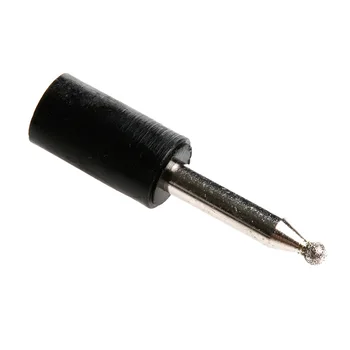 

Electric Etching Engraver Engraving Pen Carve Tool For DIY Jewelry Metal Glass
