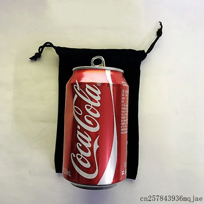 

200pcs Phone Storage Bags Velvet Bag Storage for USB Charger/USB Cable/Power Bank/Phone
