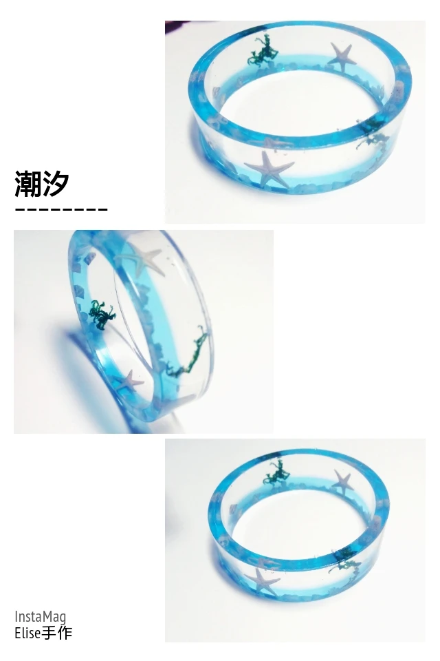 MD86_01 (2)