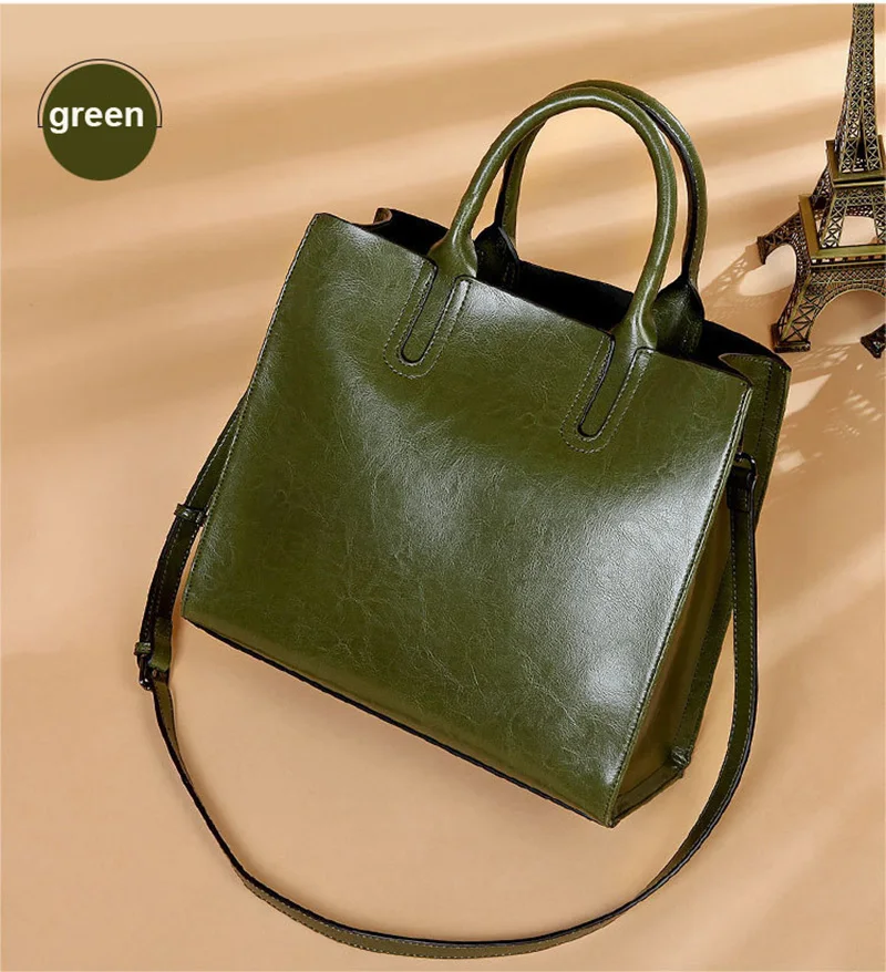 2019 hot selling women bag (17)