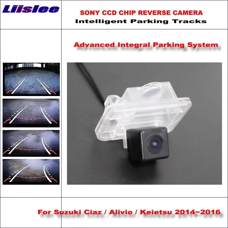 liislee-backup-camera-reversa-traseira-para-suzuki-ciaz-alivio-keietsu-2014-hd-2016-hd-860-576-inteligente-estacionamento-faixas