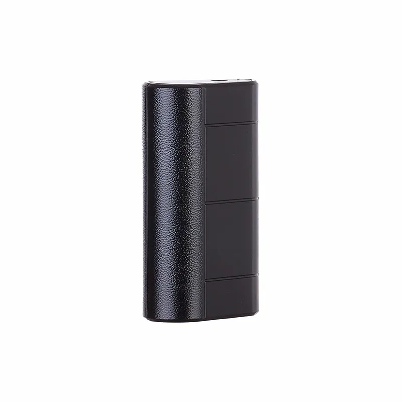 clip voice recorder (4)