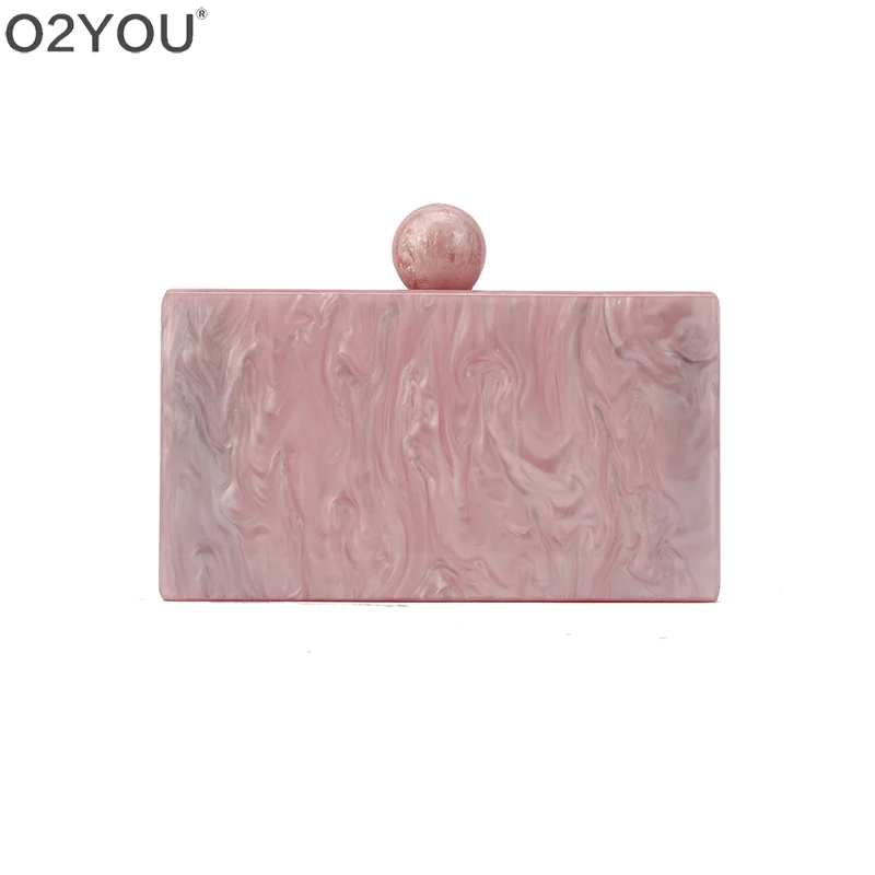 6.657405