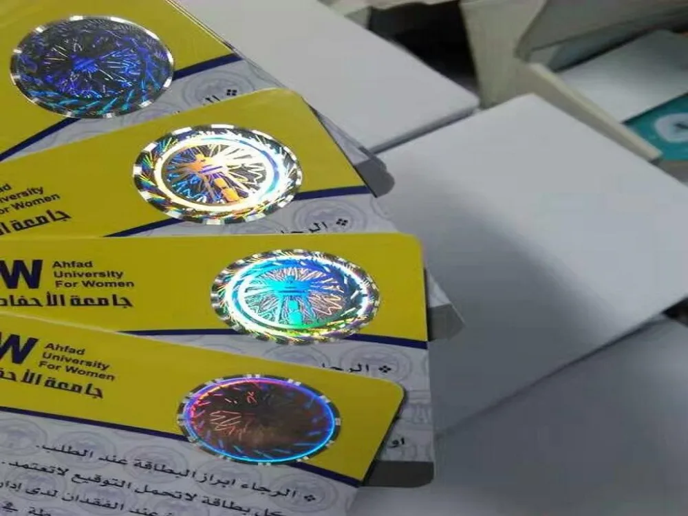 mmexport1483509870314