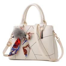 Bolso de las mujeres bolsos de mensajero sac a principal diseñador de bolsos de lujo bolso bolsa feminina bolsas bolso de cuero de moda de alta calidad