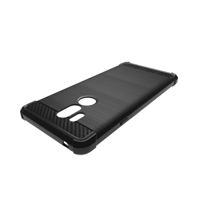 LG G7-.2382