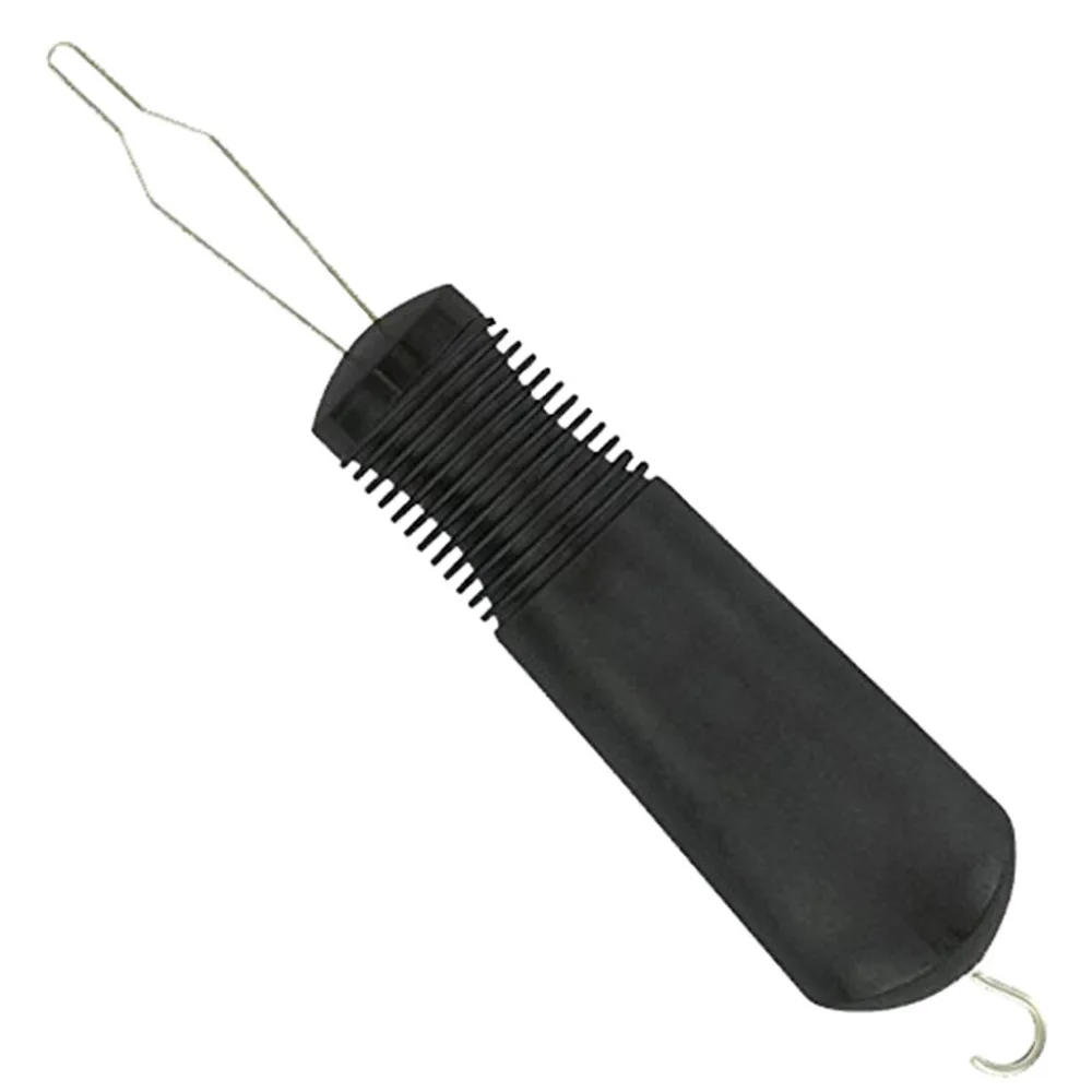 

Zipper Pull Helper Clothes Puller Dressing Aid Universal Design For Most Buttons Zippers Button Hook Zipper Pull Helper