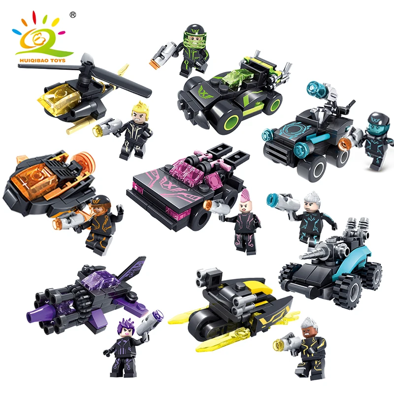 best building and construction toys amazon building and construction toys