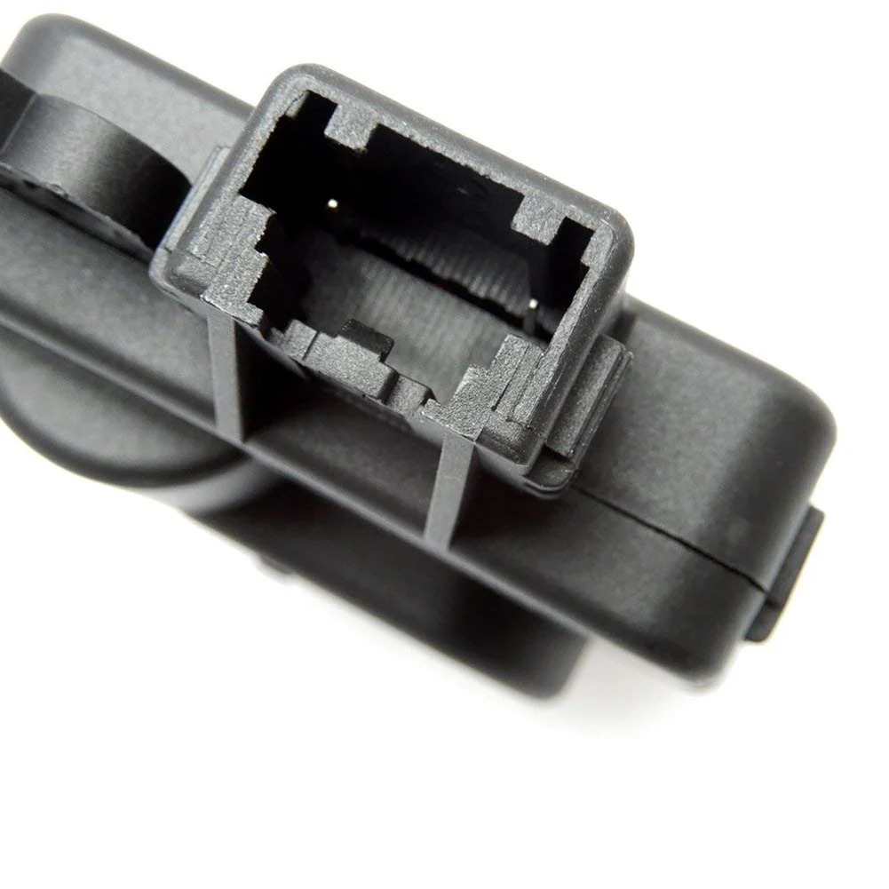 Новый нагревательный привод 68018109AA для Chrysler 200 Dodge Avenger Jeep Compass Ram CSL2018|Установки