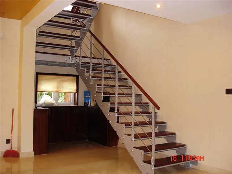 Achetez en gros escaliers en colimaçon en métal en ... Créatif Escalier Loft