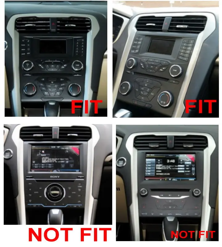 Perfect Liislee For Ford Fusion For Mondeo 2013~2014 Car GPS Navi Navigation System + Radio DVD Player Multimedia Factory Design System 3 Perfect Liislee For Ford Fusion For Mondeo 2013~2014 Car GPS Navi Navigation System + Radio DVD Player Multimedia Factory Design System 3