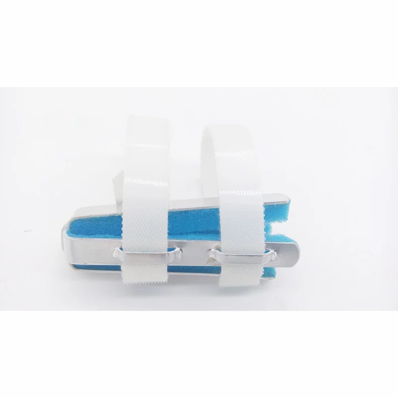 Finger splint2-3